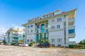 Wohnung 2 zimmer 65 m² Oba, Türkei