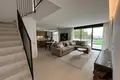 Villa de tres dormitorios 117 m² Polop, Španjolska