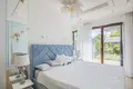 Квартира 4 комнаты 88 м² Варшава, Польша
