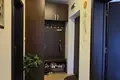 Wohnung 2 Schlafzimmer 112 m² Ravda, Bulgarien