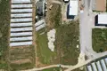 Land 918 m² Serik, Turkey