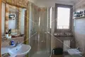 Квартира 3 комнаты 133 м² Город Загреб, Хорватия