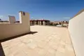 Penthouse 2 pokoi 101 m² Pilar de la Horadada, Hiszpania