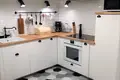 1 room apartment  Smolice, Poland