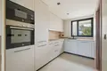 Mieszkanie 2 pokoi 100 m² San Pedro Alcantara, Hiszpania