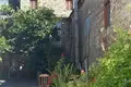 Maison de ville 6 chambres 180 m² Nikiti, Grèce
