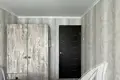 Wohnung 2 zimmer 38 m² Muchaviecki sielski Saviet, Belarus