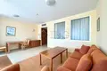 Mieszkanie 2 pokoi 84 m² Pomorie, Bułgaria