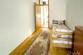 2 bedroom apartment 53 m² Zabljak, Montenegro