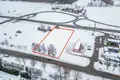 Gewerbefläche  Neuermühlen, Lettland