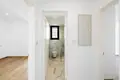 Квартира 2 комнаты 132 м² Гермасойя, Кипр