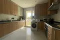 Wohnung 2 Schlafzimmer 97 m² Estepona, Spanien
