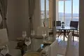 Maison 6 chambres 237 m² Péyia, Chypre