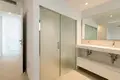 Wohnung 2 Schlafzimmer 204 m² Dos Hermanas, Spanien