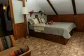 7 bedroom villa 235 m² Kassandra Municipality, Greece