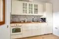 Wohnung 2 Schlafzimmer 89 m² Budva, Montenegro
