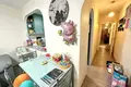 2 bedroom apartment 74 m² Torrevieja, Spain