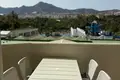 Mieszkanie 1 pokój 53 m² Benalmadena, Hiszpania