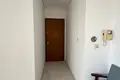 Квартира 3 комнаты 70 м² Municipality of Palaio Faliro, Греция