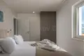 Вилла 5 комнат 150 м² Splitska, Хорватия