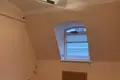 Bureau 475 m² à Moscou, Russie