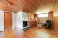 Casa  Petajasuo, Finlandia