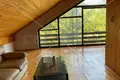 Maison 6 chambres 270 m² Opcina Zakanje, Croatie