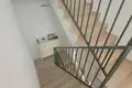 Вилла 3 спальни 130 м² Гуардамар, Испания