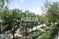 Mieszkanie  Helsinki sub region, Finlandia