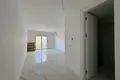Appartement 36 m² Burtaisi, Monténégro