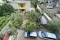 Dom 455 m² Bashkia Vlore, Albania