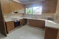 8 bedroom House 347 m² in Limassol, Cyprus