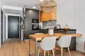 Mieszkanie 3 pokoi 117 m² Hiszpania, Hiszpania