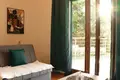 1 bedroom apartment 65 m² Risan, Montenegro