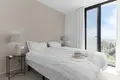 Casa 4 habitaciones 183 m² Fuengirola, Španjolska