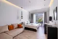 Hotel 4 000 m² Limenaria, Grecja
