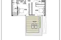4 bedroom apartment  Estepona, Spain