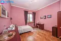 Квартира 4 комнаты 82 м² Вильнюс, Литва