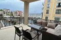 Mieszkanie 3 pokoi 131 m² Tivat, Czarnogóra