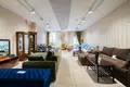 Коммерческое помещение 1 комната 680 м² в Минске, Беларусь