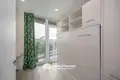 Квартира 4 комнаты 67 м² в Минске, Беларусь
