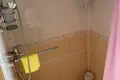 Дом 98 м² Раковский сельский Совет, Беларусь