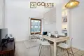 2 room apartment  Smolice, Poland