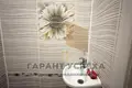 Дом 180 м² Тюхиничи, Беларусь