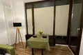Квартира 2 комнаты  в Варшаве, Польша