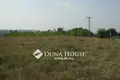 Land 8 397 m² Nyergesujfalu, Hungary