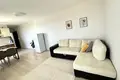 Mieszkanie 1 pokój 68 m² Nesebyr, Bułgaria