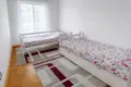 Apartamento 1 habitacion 47 m² Budva, Montenegro