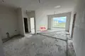 Apartamento 96 m² Orikum, Albania
