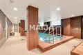 Apartamento 3 habitaciones 72 m² Helsinki sub region, Finlandia